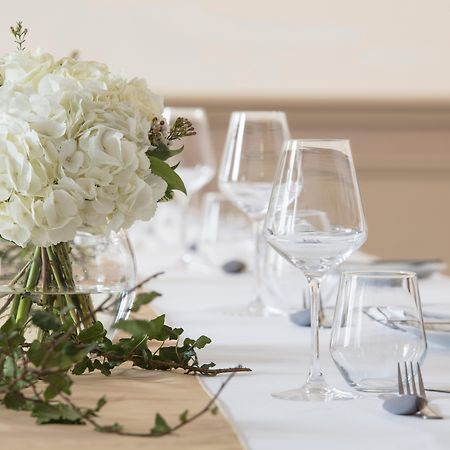 מלון Voco Edinburgh - Royal Terrace By Ihg מראה חיצוני תמונה